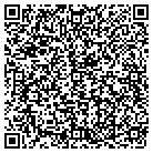 QR code with 80th St Emergency Locksmith contacts