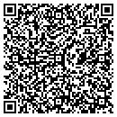 QR code with David Maddox Ltd contacts