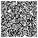 QR code with Jaf Construction LLC contacts