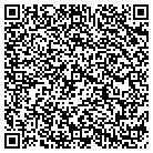 QR code with 81st St Locksmith Service contacts