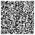 QR code with Ashley C Morris Jr Pllc contacts