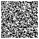 QR code with A1 24 Hour 7 Day Emerg Locksmi contacts