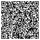 QR code with Days Work JA contacts