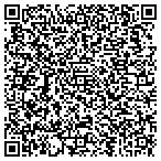 QR code with A 1 Service Locksmith Alarm & Pressure contacts