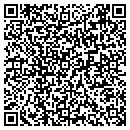 QR code with Dealkase Group contacts