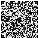 QR code with Janus Edward contacts