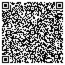 QR code with DEI Services contacts
