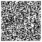 QR code with Aspiring Aspies L L C contacts