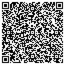 QR code with Nowak Butch Ins Agcy contacts