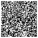 QR code with A Aable Allday Locksmith contacts