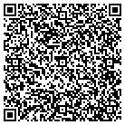 QR code with Delsie Catering and Events contacts