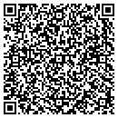 QR code with J C O Home Improvement LLC contacts