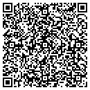 QR code with Philippo Insurance contacts