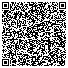 QR code with Demand Generation Assoc contacts