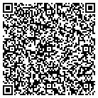 QR code with Aaa Locksmith Of Hialeah contacts