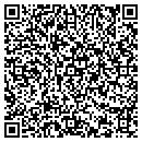 QR code with Je Sch Lofts Condo Assoc Inc contacts
