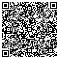 QR code with Jimmy's Construction contacts