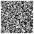 QR code with Aa Emerg A A A Locksmith contacts