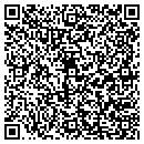 QR code with Depasquale Ventures contacts