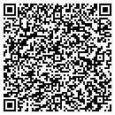 QR code with Jonas A Mesquita contacts