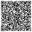 QR code with Descenza-Macisaac LLC contacts