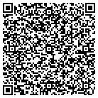 QR code with J Santos Construction CO contacts