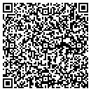 QR code with A Economy Locksmith Corp contacts