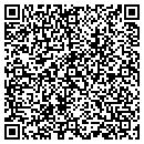 QR code with Design Imports Europe LLC contacts
