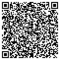 QR code with Attitude Gaming contacts