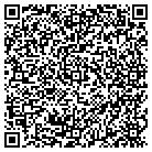 QR code with Chattahoochee Elementary Schl contacts