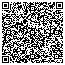 QR code with Kanel Home Improvements LLC contacts
