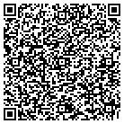 QR code with W K C Solutions Inc contacts