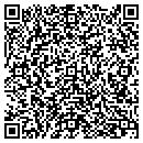 QR code with Dewitt Eileen C contacts