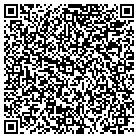 QR code with Multiple Communication Service contacts