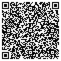 QR code with Dfass Rts contacts