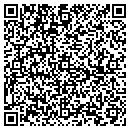 QR code with Dhadly Mandeep MD contacts