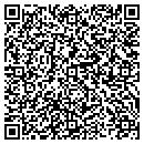 QR code with All Locksmith Service contacts