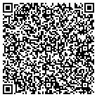 QR code with Lcc Home Impovement LLC contacts