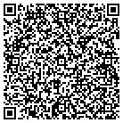QR code with Walnut Ridge Public Sch contacts