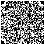 QR code with Dianna L. Abdala Attorney at Law contacts