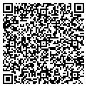 QR code with A Locksmith 23 7 contacts