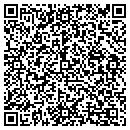 QR code with Leo's Construct Dba contacts