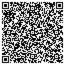 QR code with Dif Ventures contacts