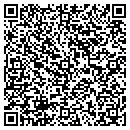 QR code with A Locksmith 23 7 contacts
