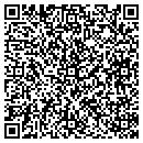 QR code with Avery Roberts LLC contacts