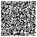 QR code with Digisecure contacts