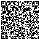 QR code with C-Thru Grips Inc contacts