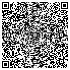 QR code with Jones Equine Insurance Agency contacts