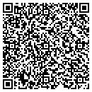 QR code with A Locksmith Of Miami contacts