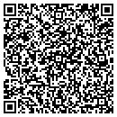 QR code with Legendary Maytag contacts